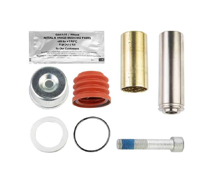 Knorr sb7 ремкомплект. Механизм самоподвода суппорта knorr. Трещетка суппорта knorr. Ремкомплект суппорта кнорр сн6. Вал суппорта.