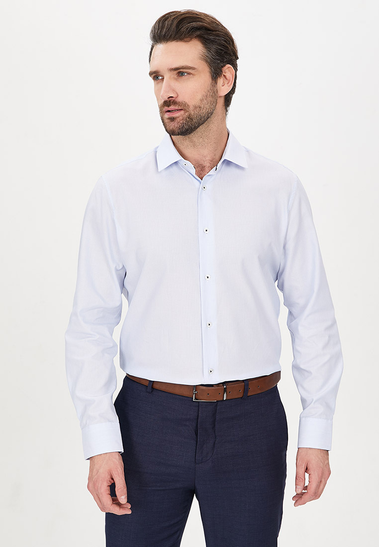 Грег брайк. 203 231. Брюки мужские btc. Zebra zt230 zt23043-d0ec00fz. Zebra zt231.