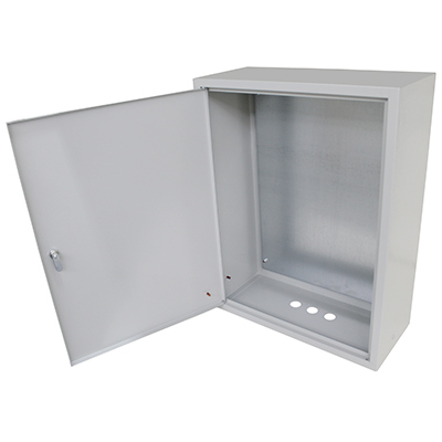 15 (щмп-04) ip31 ekf proxima. Щит щмп 3 ip31. Щмп- 65. 22 (щрнм-2) ip31 basic ekf mb22-2-bas. Щит щмп 3 ip31.