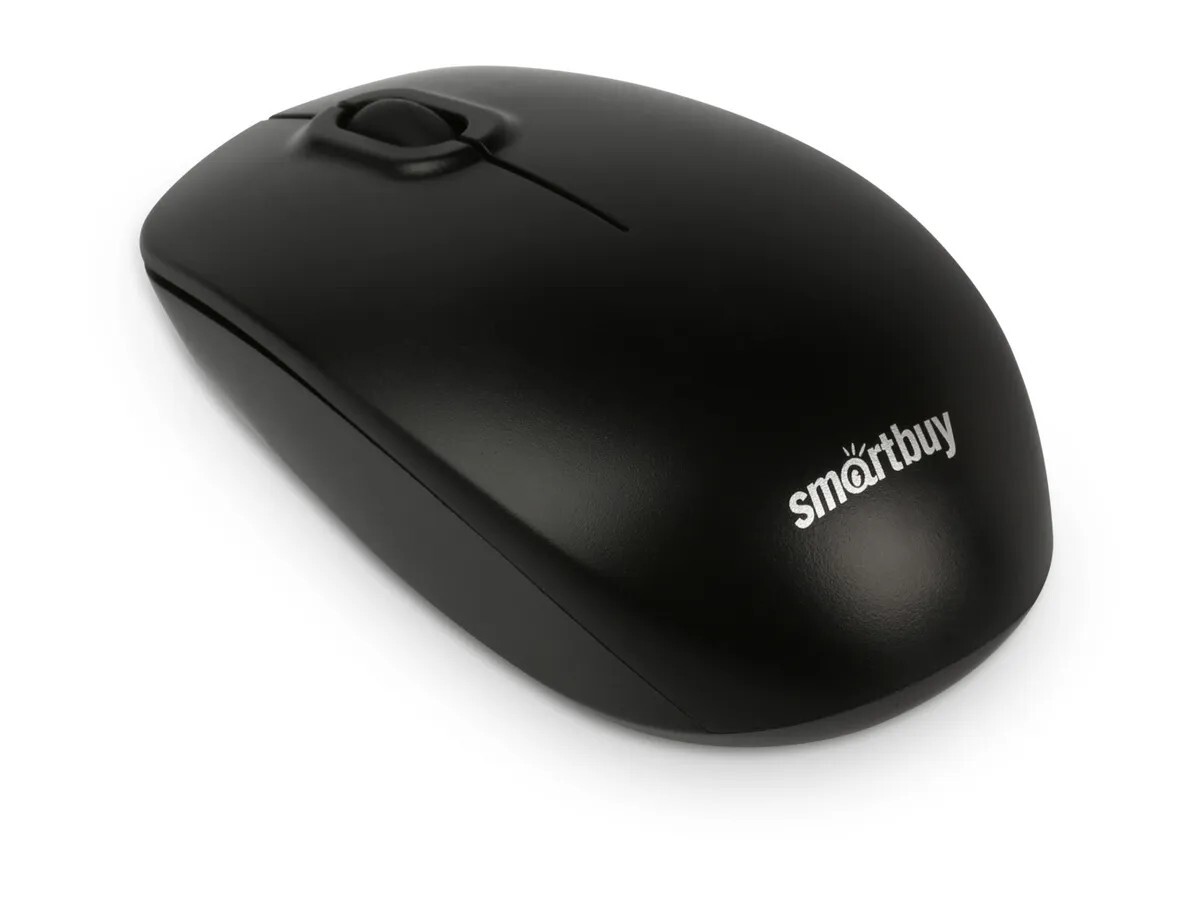 Беспроводная мышь smartbuy. Smartbuy one 333. Smartbuy one 262ag. Smartbuy мышка беспроводная. Smartbuy one 340ag.