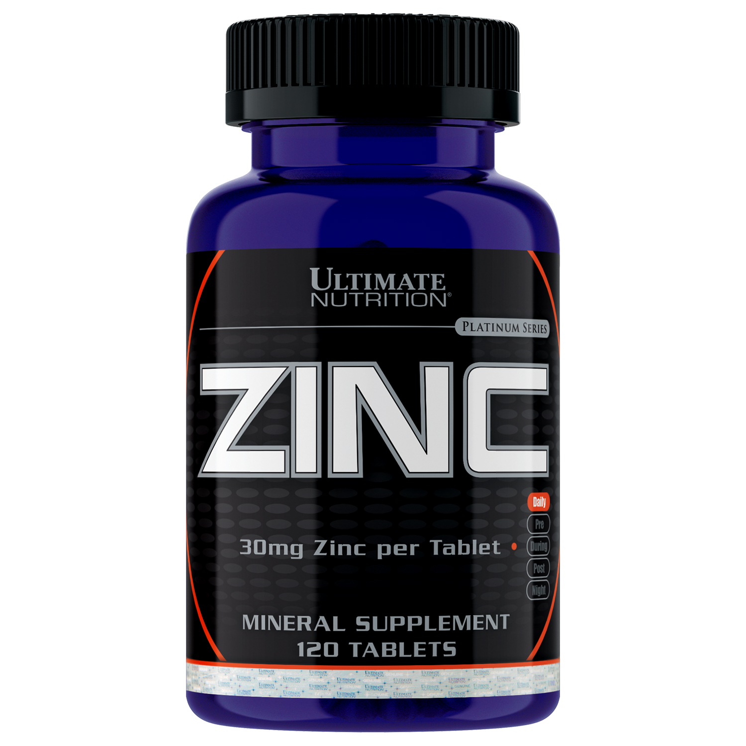 Zinc 30. Ultimate Nutrition Zinc - цинк, 120 табл. Maxler Zinc Picolinate (120 таб.). Zinc 30 MG. Спортивное питание Ultimate.