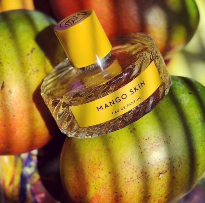 Духи манго скин оригинал. Духи Mango Skin. Mango Skin Vilhelm. Vilhelm Parfumerie Парфюм. Манго скин духи.