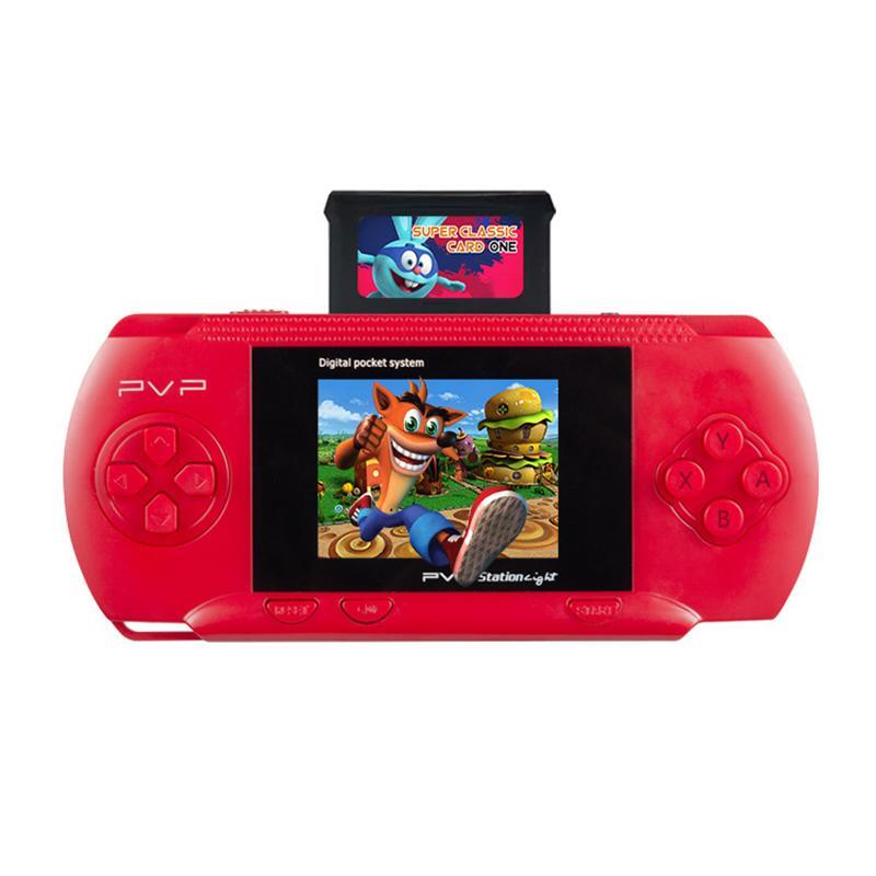 Powkiddy x12. Приставка 2. Игровая приставка 2. Портативная игровая консоль x40. Игровая приставка 15000 игр.