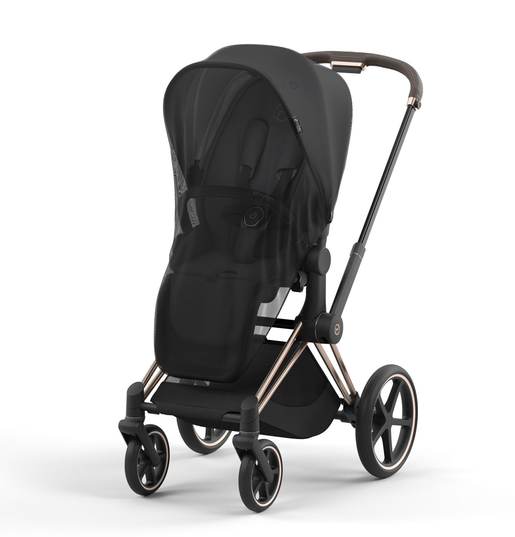 Cybex priam отзывы. Cybex priam отзывы