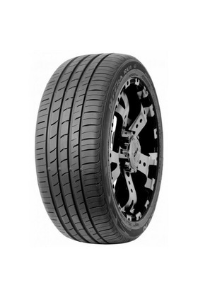 Nexen N'Fera RU1 Шины  летние 255/50  R19 107W