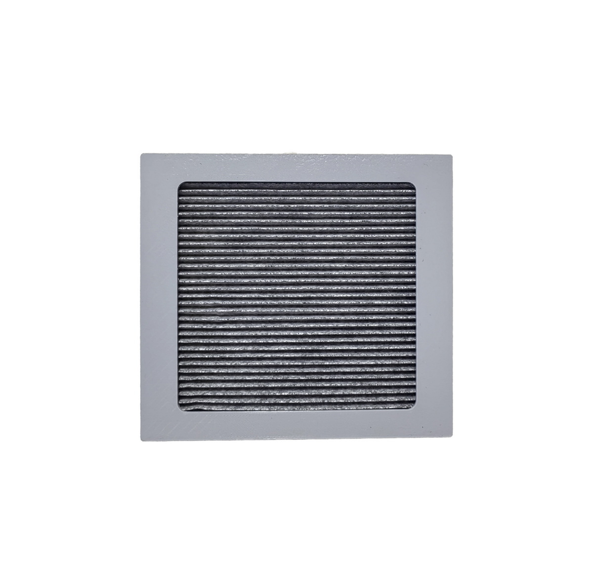 Hepa Фильтр Угольный Купить Для Воздухоочистителя Vitek