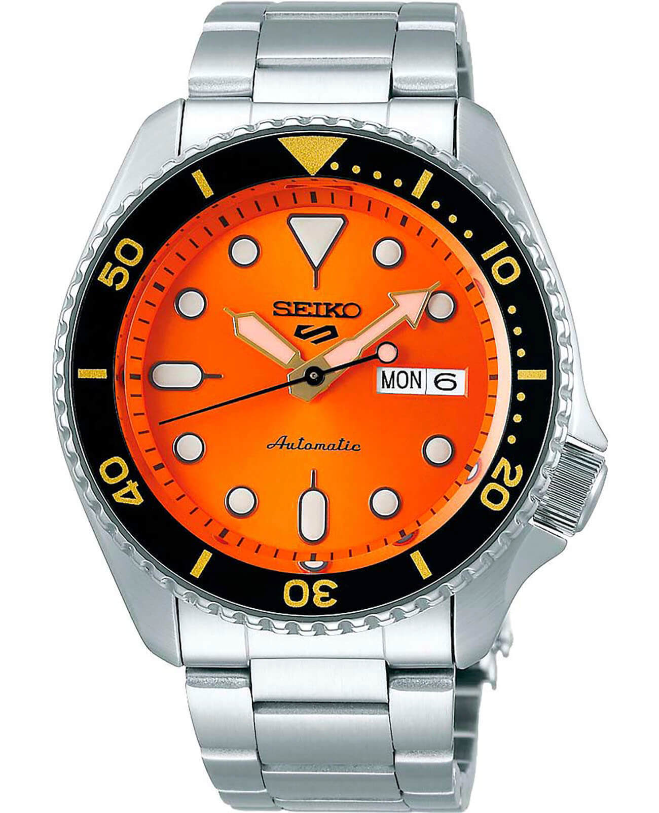 Часы сейко в москве. Orient aa02006m. Часы Seiko srpd59k1. Часы Orient aa02006m. Сейко 5 Sports часы.