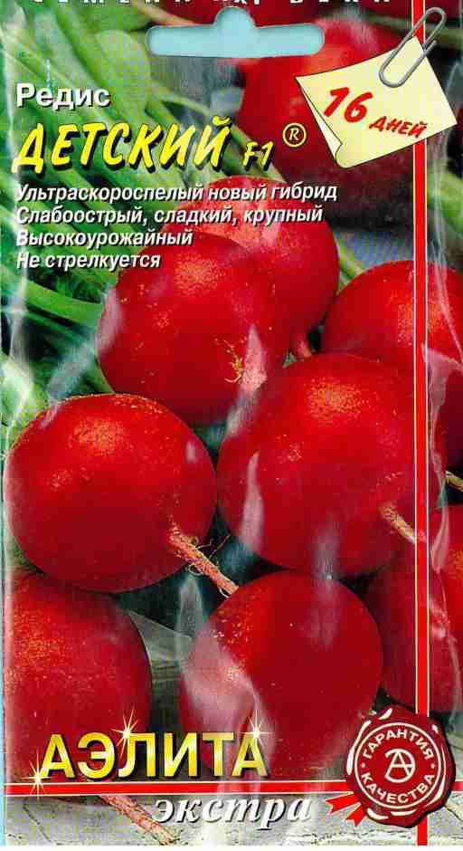 Редис не стрелкуется сорта. Крупная редиска сорта. сорта редиски для открытого грунта крупноплодные. редис который не стрелкуется сорта.