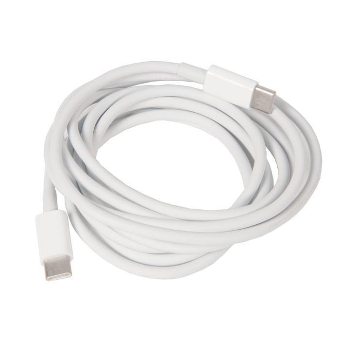 КабельдляблоковпитанияAppleUSB-C87W(2m)MLL82ZM/A