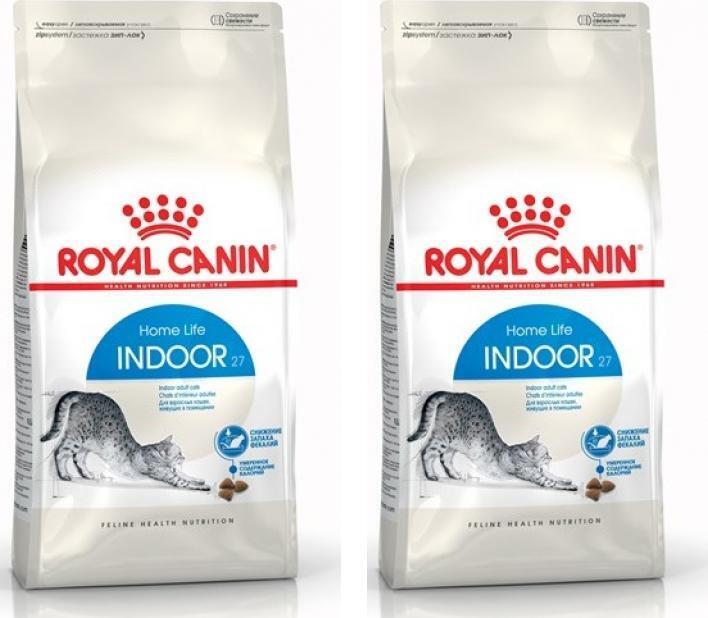 Royal Canin Sensible 4 Кг Купить