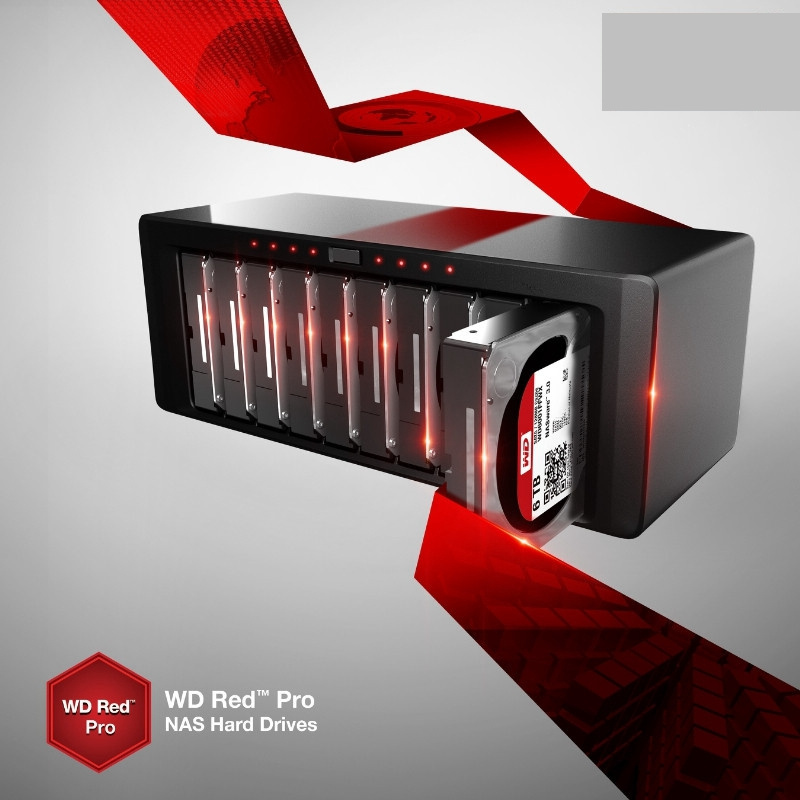 WD Red Pro nas. Nas хранилище Red. Накопитель WD Red, 6тб. Nas хранилище своими руками.