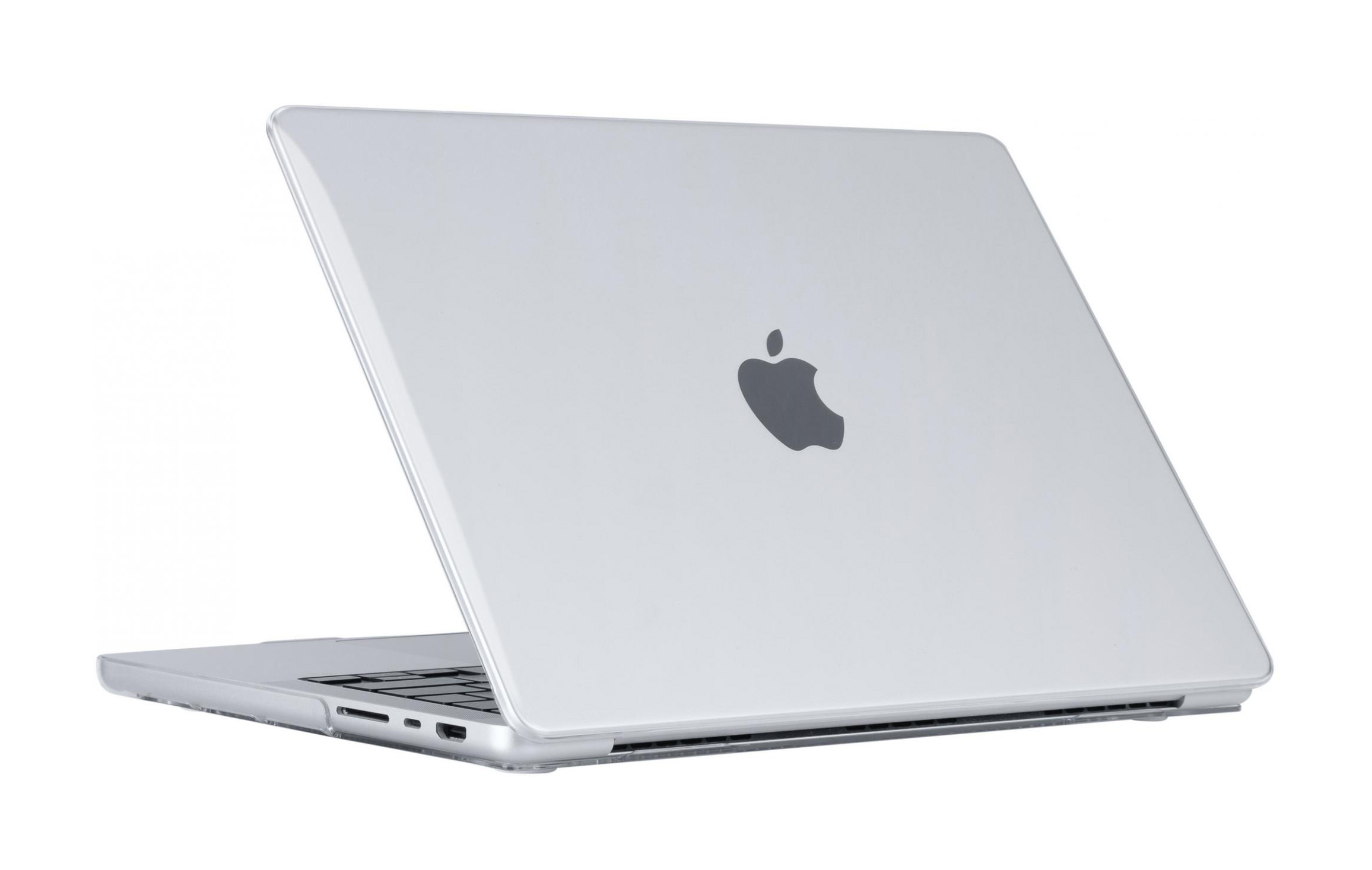 Macbook pro 14 2023