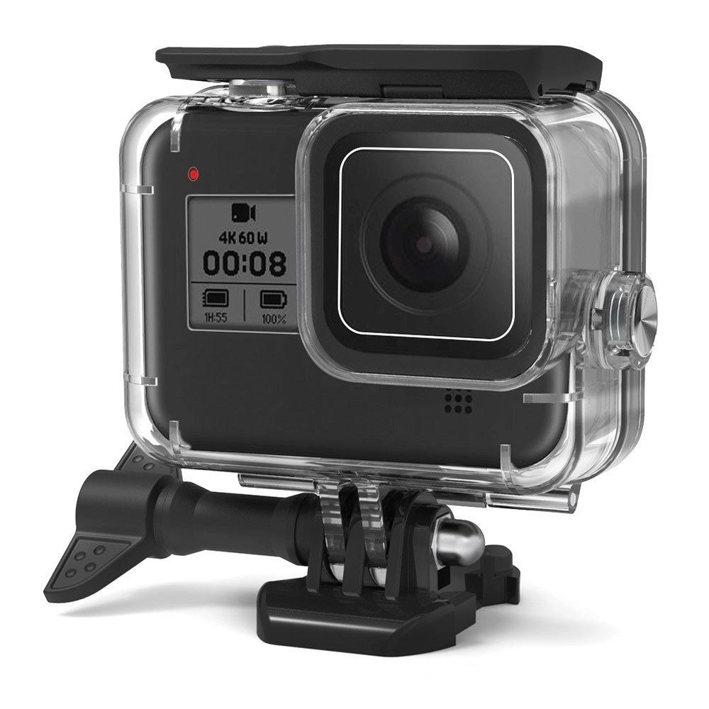 Gopro Ozon