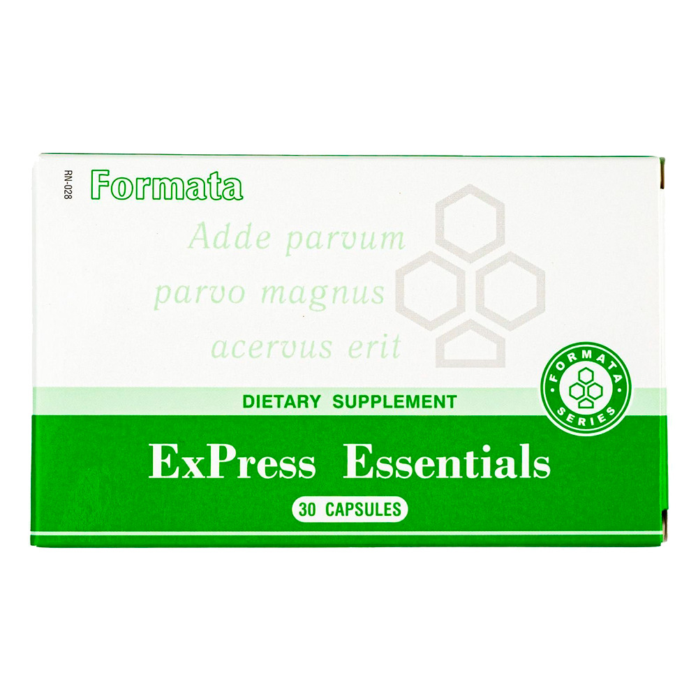 Express essentials. Индол Сантегра. Express Essentials капсулы. Индол 230 30 капсул. Сантегра кошачий коготь