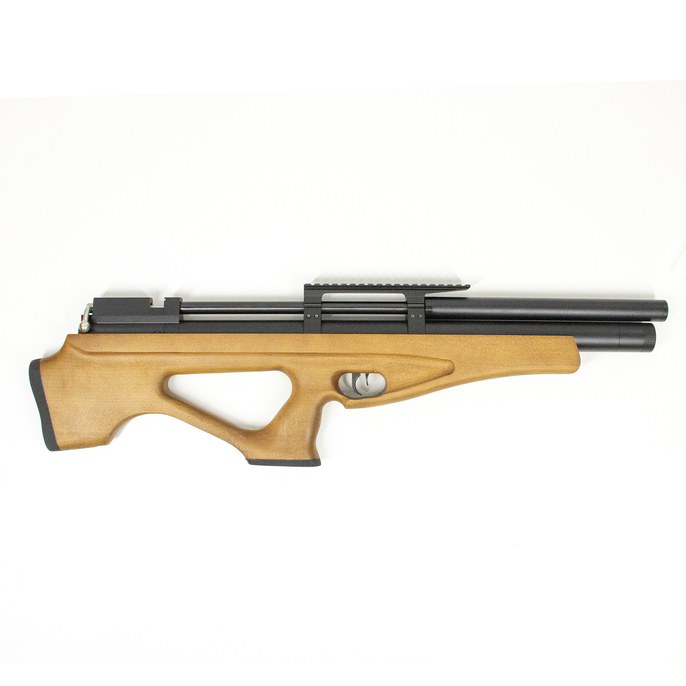 Zr arms m18. Пневматическая винтовка ZR 1350. Hatsan BULLMASTER. ZR Arms м25 пневматическая.