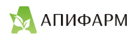 Апифарм — купить товары Апифарм на OZON