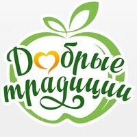 Добрые традиции — купить товары Добрые традиции в интернет-магазине OZON