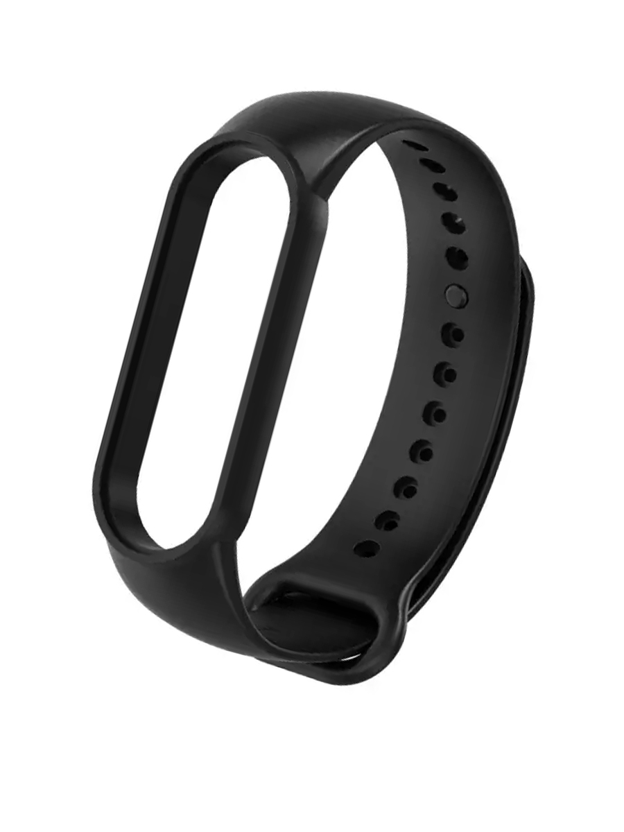 Браслет Mi Band 6 Купить