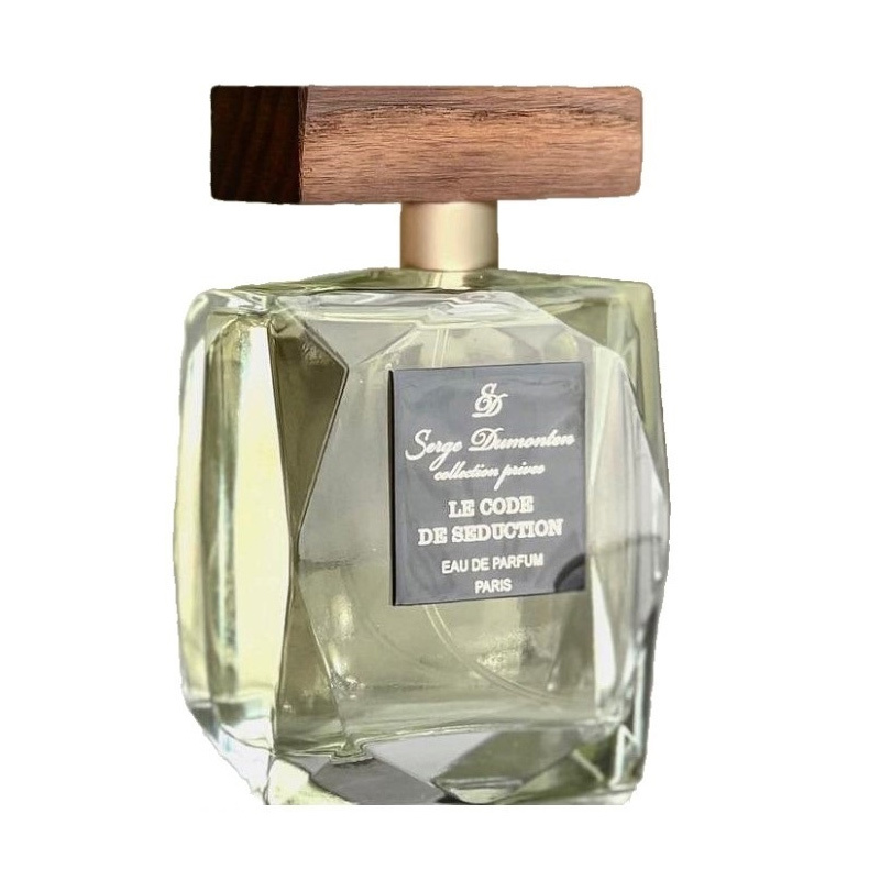 Musical maladies reading answers. Aliexpress promo code. Le code. Le code. Le code.