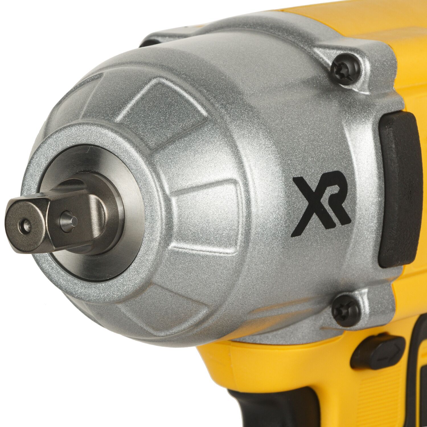 Dewalt dcf899p2 qw. DEWALT dcf899p2. Гайковёрт аккумуляторный ДЕВОЛТ 950 НМ. DEWALT DCF 899 p2 плата.