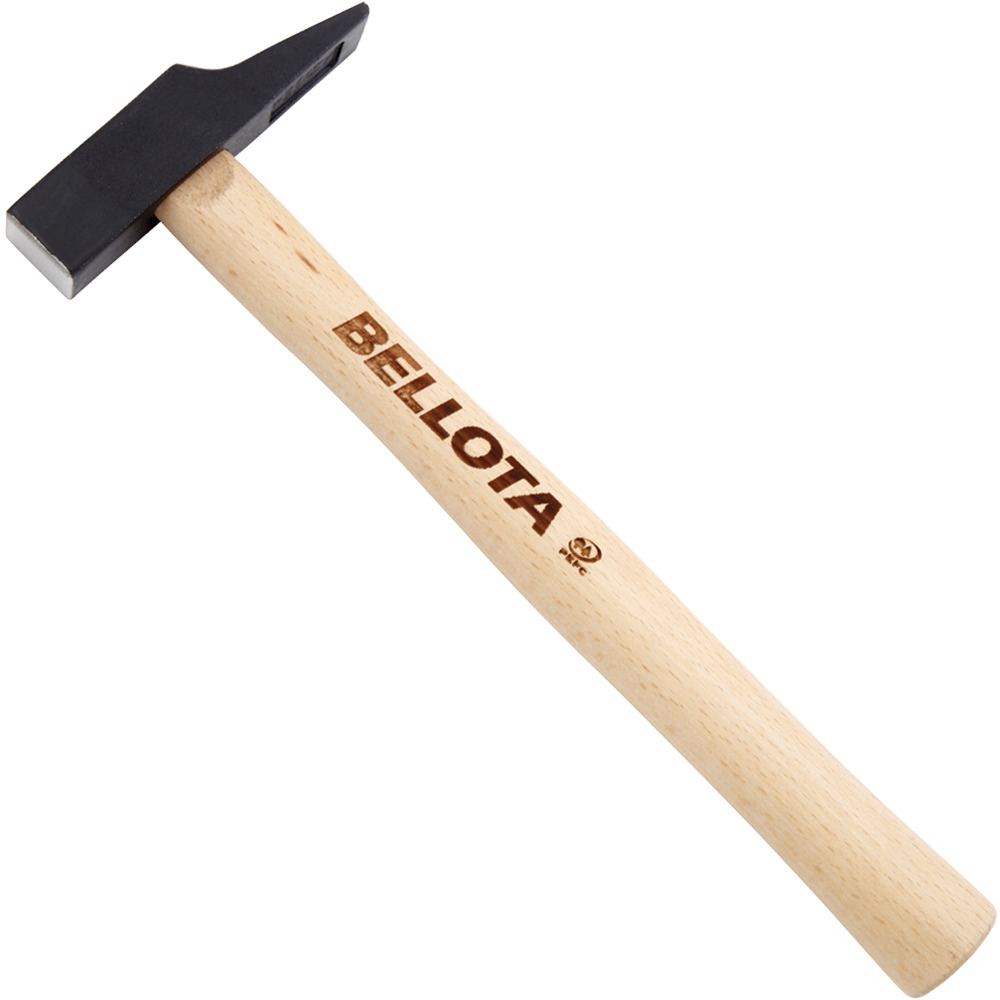 молоток кровельщика stanley. молоток квт мпк-450 / 79824. молоток кровельщика brigadier. молоток плотницкий с гвоздодером американский. молоток force 600.