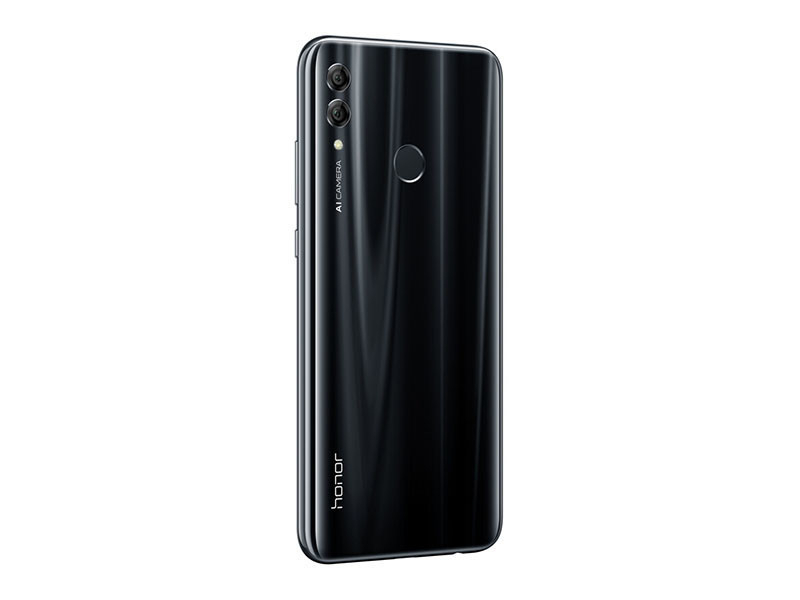 Honor лайт телефон. Huawei Honor 10i 128gb. Смартфон Honor 10x Lite 4/128gb, черный. Смартфон хонор 10 Лайт. Смартфон Honor 10 Lite 64 ГБ черный.