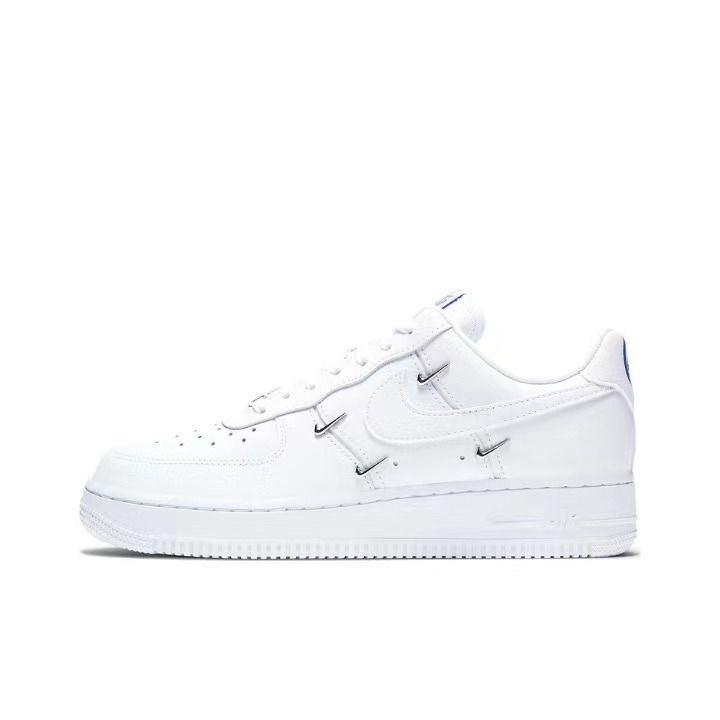 Nike air force 1 женские