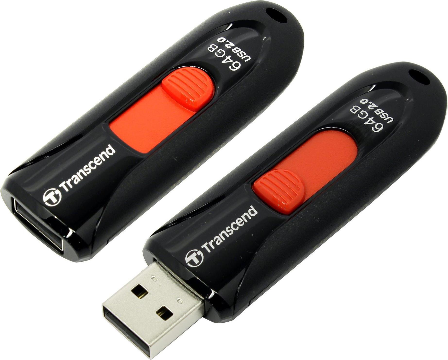 Купить флешки usb 64