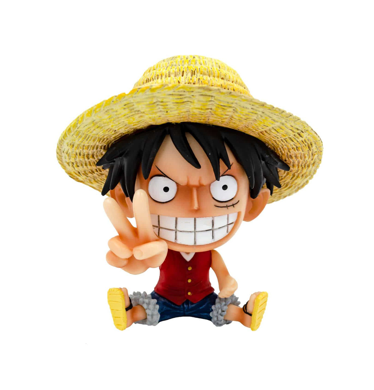 Фигурка луффи ван пис. One piece Луффи фигурка. Фигурка монки д Луффи. Аниме фигурки Ван Пис Луффи. Фигурка Funko Pop! Luffy.