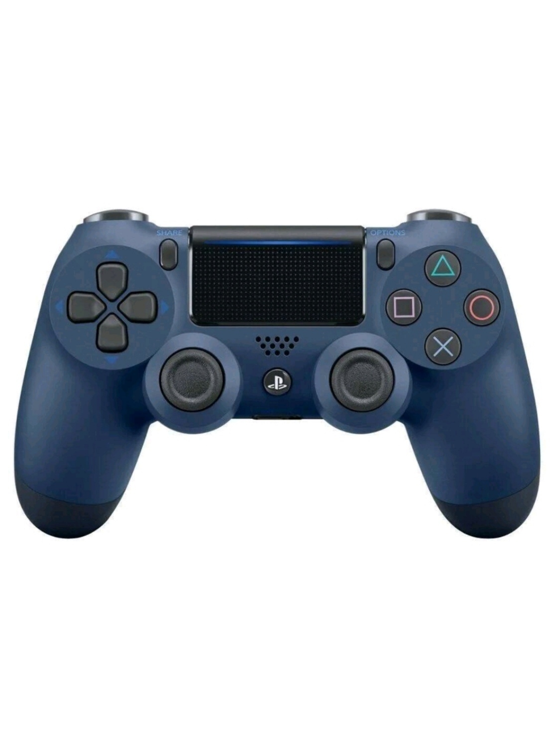 Sony Dualshock 4 Оригинал Купить