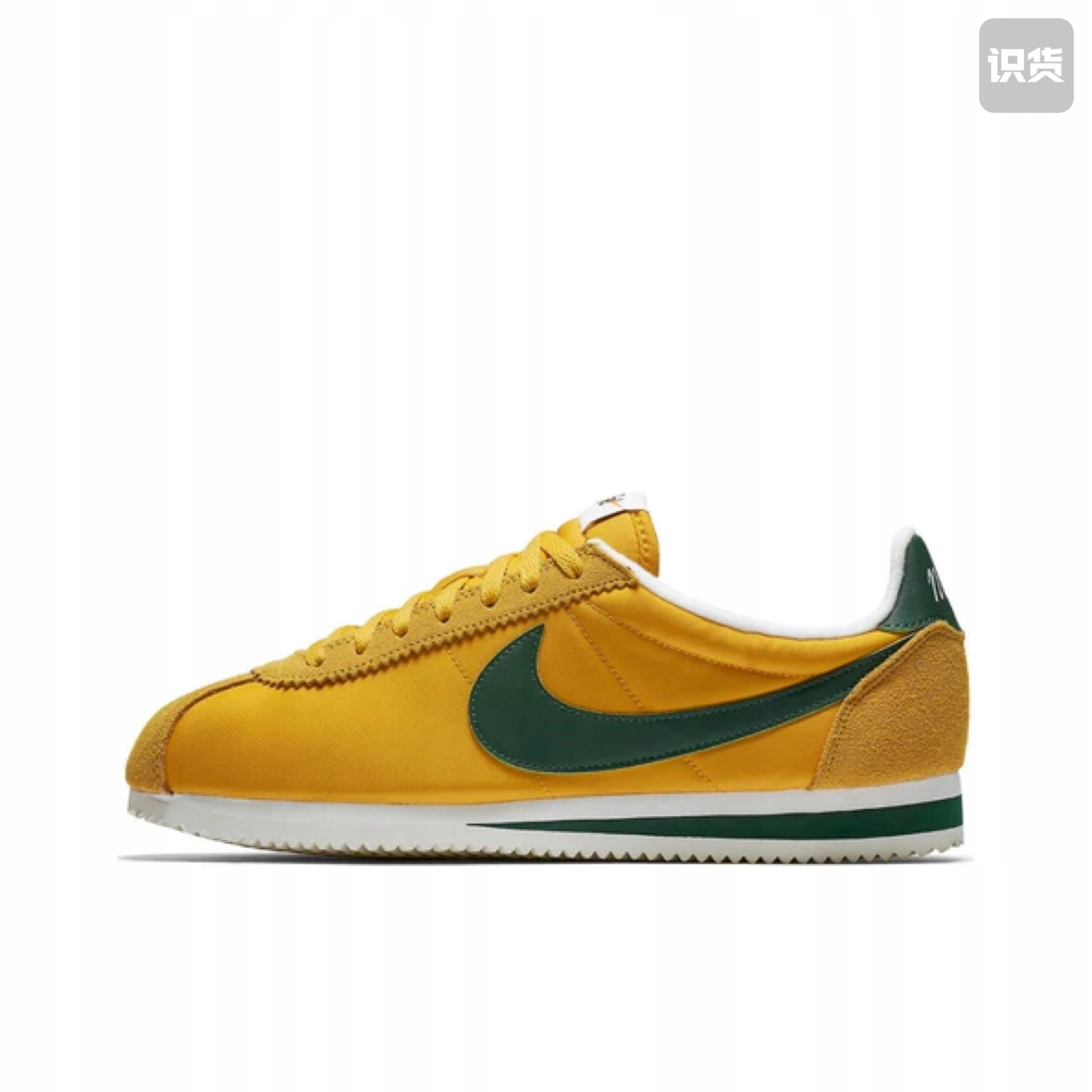 Nike Cortez Мужские Купить В Москве