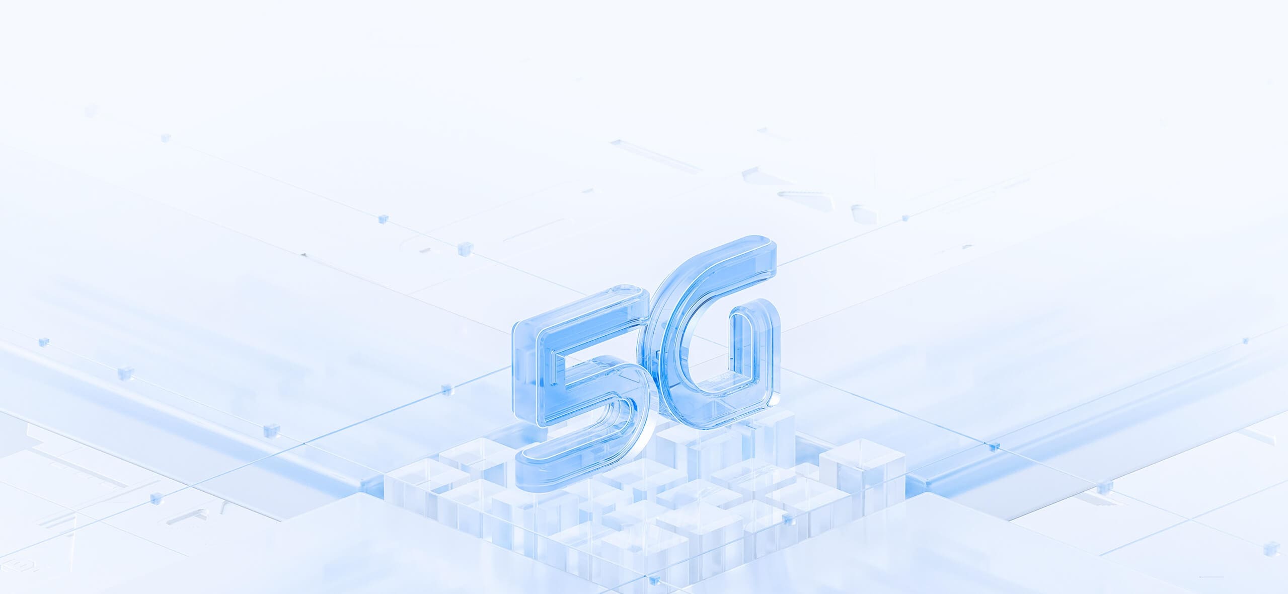 5g ne. 5g ne. 5g. 5g technology. Xiaomi mi 11 lite 5g ne.