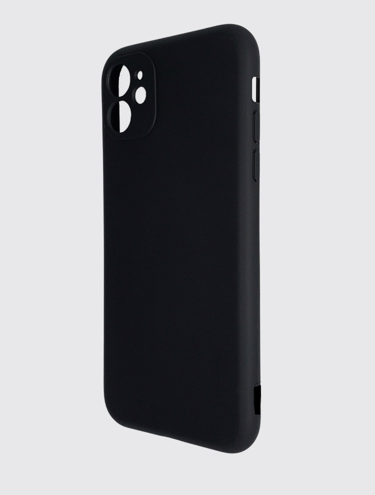 Iphone 13 pro max. Apple silicon case iphone 13 pro max. Iphone 14 задняя сторона. Чехол на айфон 5 с логотипом. Айфон 14 без чехла.