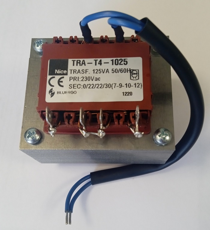 Сварочный трансформатор твк 75. Трансформатор твк 75 для машин контактной сварки. 75 трансформатор. Трансформатор твк-75 ухл4. Трансформатор твк-75л.