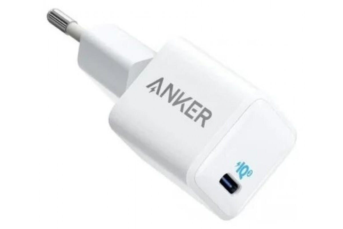 Anker a2633g22. Anker POWERPORT 3 Nano 20w USB-C White. Anker POWERPORT III Nano. Anker POWERPORT 3 Nano 20 Вт.