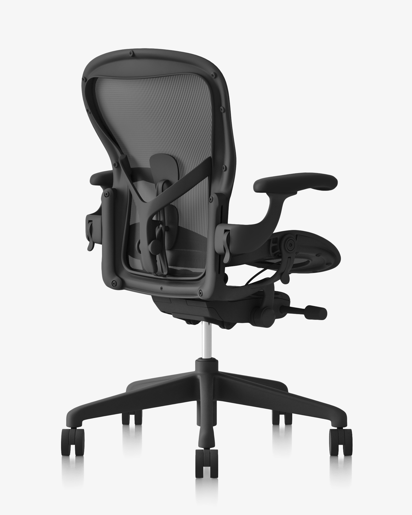 Herman Miller Кресло купить на OZON по низкой цене