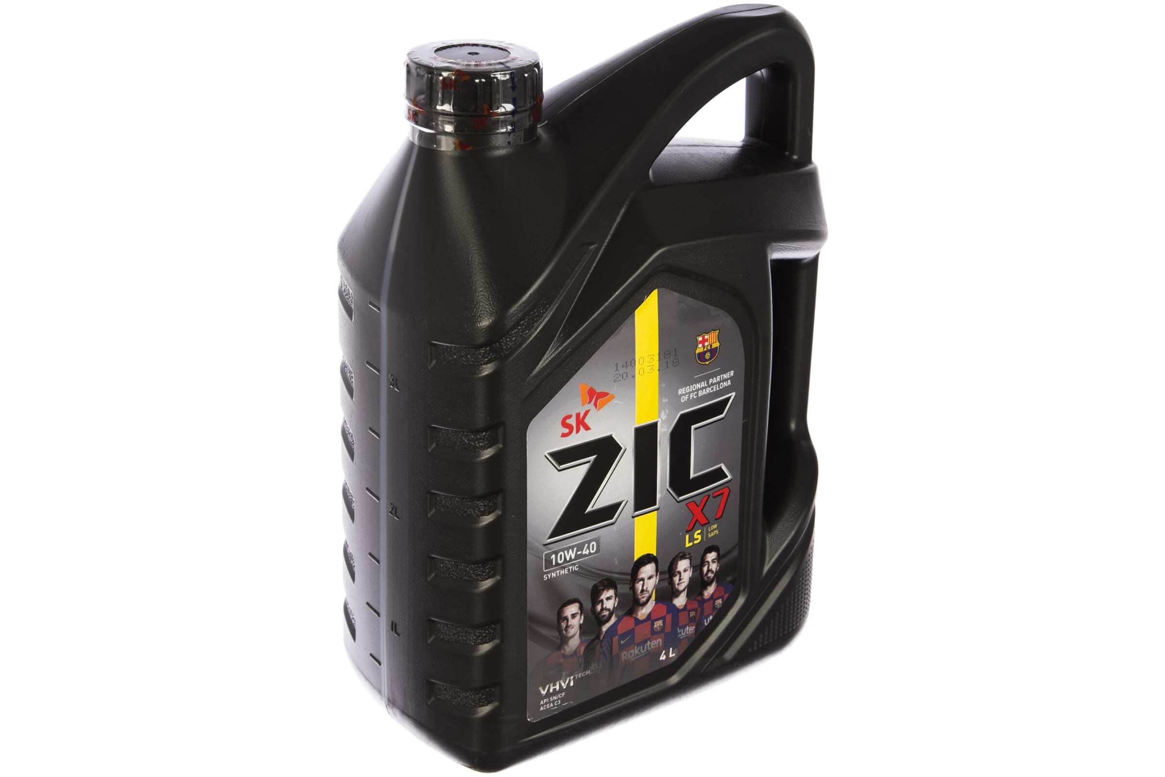 Zic x7 10w40. 162620 ZIC. ZIC x7 10w-40 Synthetic. Моторное масло ZIC x7. Масло ZIC x7 10w 40.