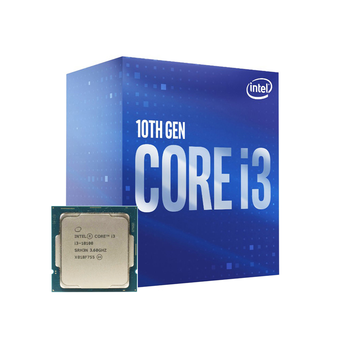 гта 5 intel core i3 фото 26