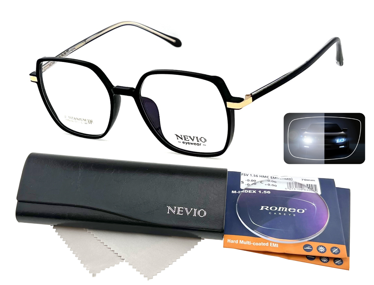 Оправы для очков из титана мужские Nevio Eyewear 1005 53 18-142. Оправа Nevio титановая. Титановые очки. Очки титановые принцесс.