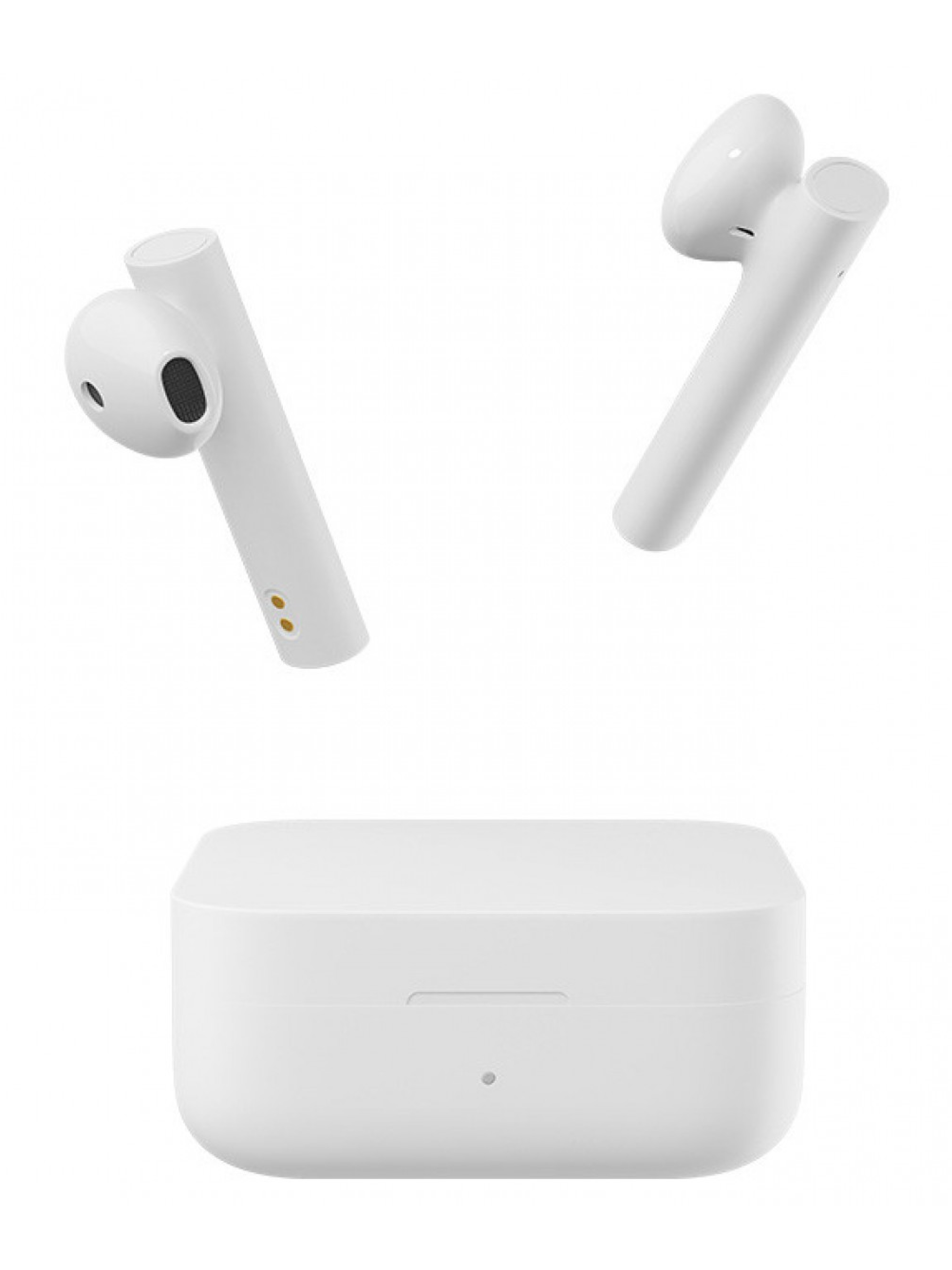 Купить Наушники Mi Air 2 Pro
