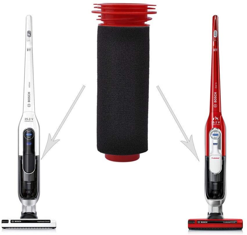 Dibea пылесос беспроводной. Вертикальный пылесос бош 18 v. Jimmy пылесос запчасти. Lithium power пылесос. Беспроводной пылесос электролюкс ergo11.