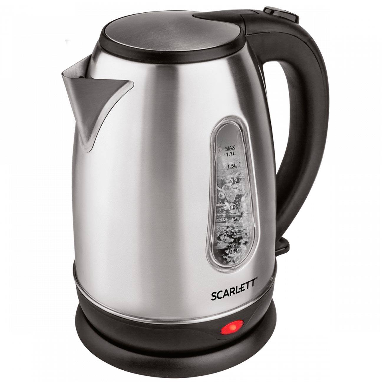 Чайник скарлетт. Чайник Scarlett SC-ek21s69. Чайник электрический Scarlett SC-ek21s69 Black/Silver. Чайник Scarlett SC-ek27g69. Чайник Scarlett SC-ek18p55.