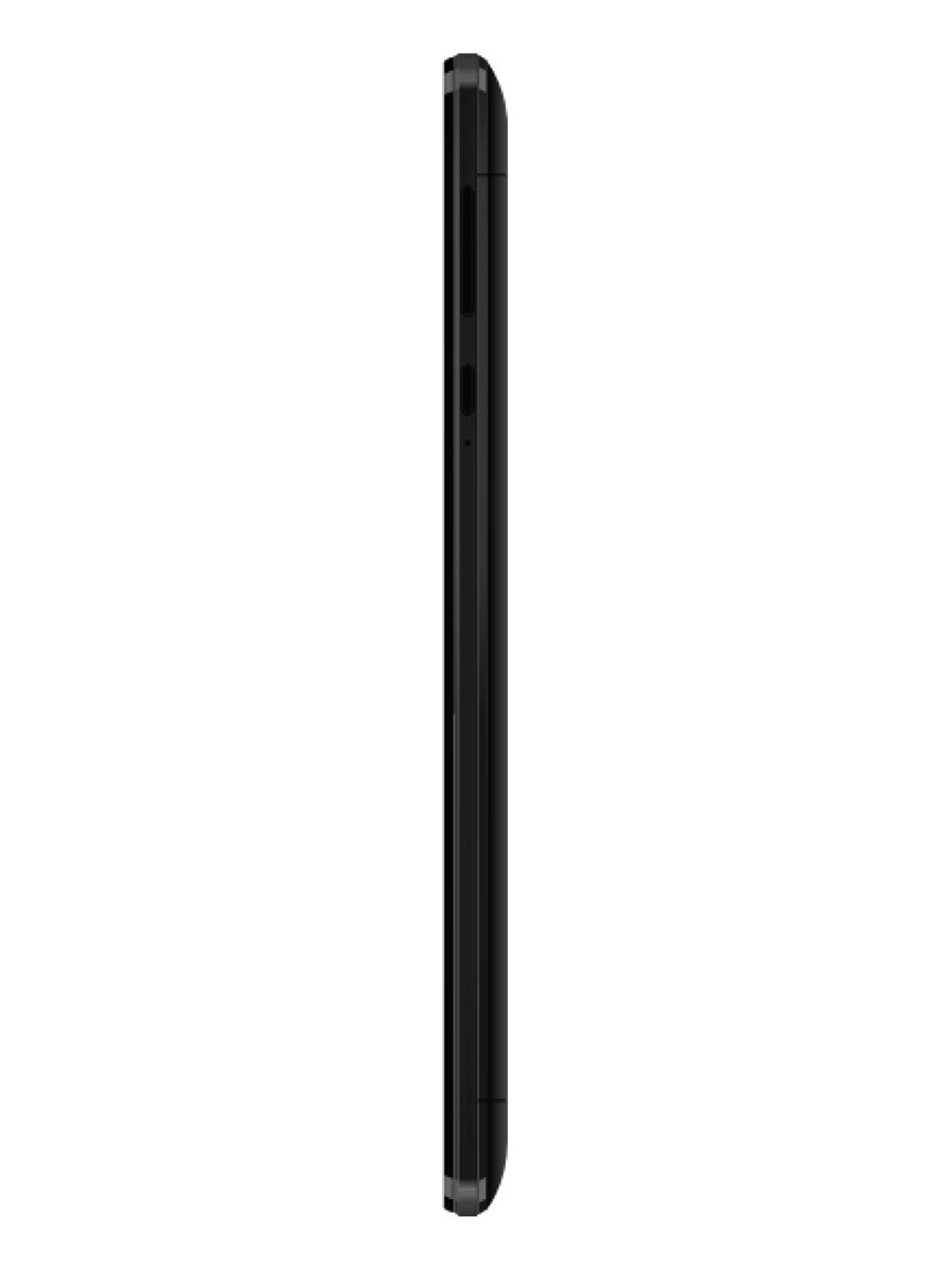 Планшет bq 7038g light plus. BQ 7038g Light Plus. BQ 7038g Light Plus Violet. BQ 7038g характеристики.