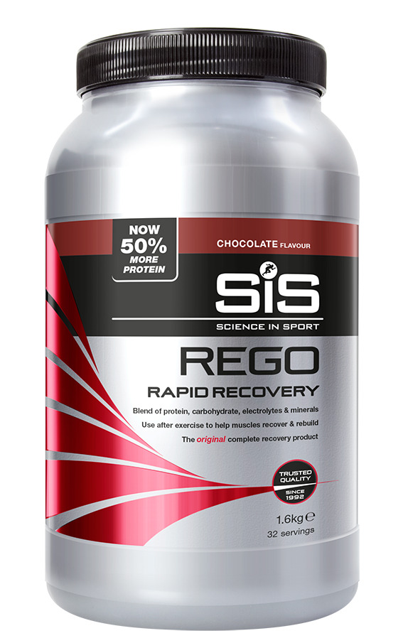 Протеин для восстановления. Напиток восстановительный углеводно-белковый sis Rego Rapid Recovery 1,6 кг. Изотоник Science in Sport Rego Rapid Recovery. Порошок для спортсменов. Sis спортивное питание.