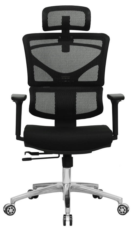 Evolution exo f1 mesh. Кресло evolution. evolution nomad кресло. компьютерное кресло evolution. evolution стул.
