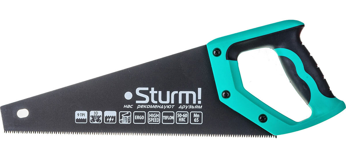 Уфа Ножовка По Дереву Купить