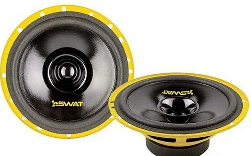 Swat акустика. SWAT SP-h6. Акустика SWAT SP-b6. Автомобильные колонки SWAT SP-H 6. Широкополосная АС SWAT SP-h5.