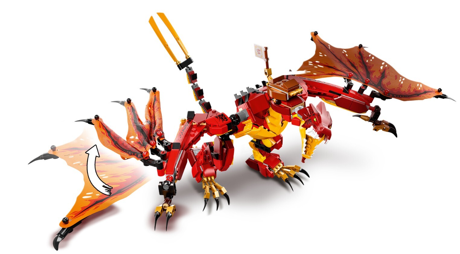 Ninjago дракон кая. Конструктор LEGO Ninjago атака огненного дракона 71753. LEGO / конструктор LEGO Ninjago 71753 атака огненного дракона. Атака огненного дракона лего 71753. Лего драконы 71753.