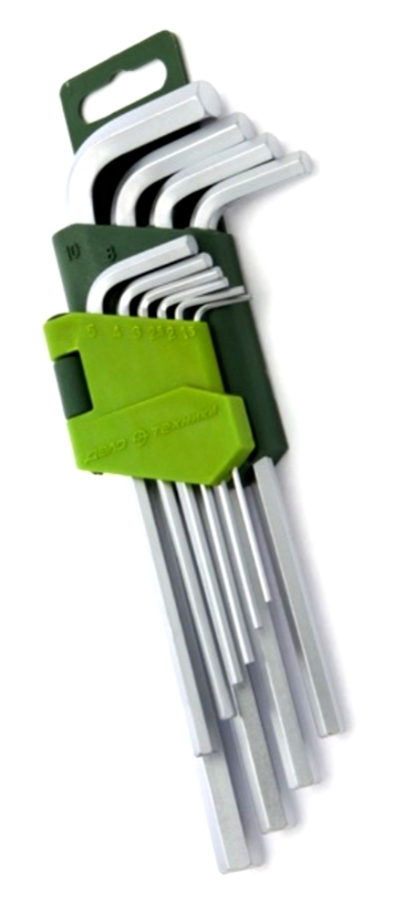 Набор шестигранных ключей с шаром дело техники. Набор шестигранных ключей с шаром дело техники. Набор шестигранных ключей с шаром дело техники. Набор ключей torx 9 шт с отверстием дт/40 дело техники 563591. Набор шестигранных ключей с шаром дело техники.