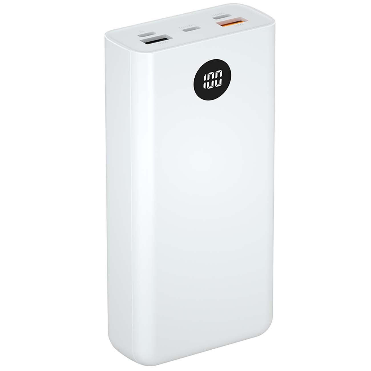 Tfn внешний аккумулятор tfn slim duo lcd. Tfn ultra power pd 10000. Дизельный погрузчик hangcha cpcd35-xrw55f. Пауэр банк tfn porta 20000 выхода. Tfn gan.